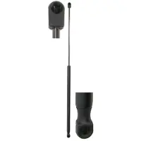 Krosno Gasveer, motorkap 31792