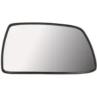 BLIC Spiegelglas, buitenspiegel 6102-20-0529313P