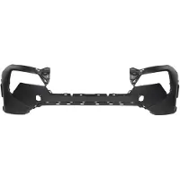 BLIC 5510-00-1684905P Bumper