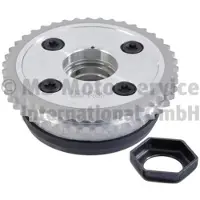 KOLBENSCHMIDT 50056150 Nokkenasversteller