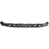 BLIC Bumper 6508-06-2590930P