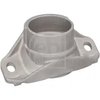 FEBI BILSTEIN 1000104 Veerpootlager