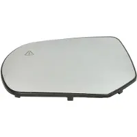 BLIC Spiegelglas, buitenspiegel 6102-20-2737310P