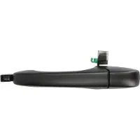 BLIC Deurklink 6010-58-011403P