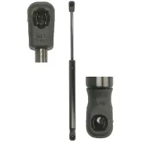 MAGNUM TECHNOLOGY MGS0123 Gasveer achterklep