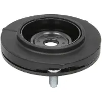 MAGNUM TECHNOLOGY A7G056 Veerpootlager