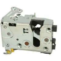 BLIC Deurslot 6010-57-0693421P