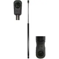 MAGNUM TECHNOLOGY MGS0151 Gasveer achterklep