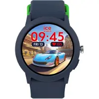 Ice Watch SMART JUNIOR RD FIND MY BLUE