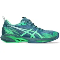Asics Sonicsmash FF Padel Heren