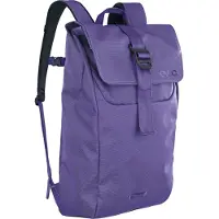 Evoc - Duffle Backpack 16 - Dagrugzak purper