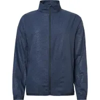 Abacus Lanark Classics Stchind Jas Dames
