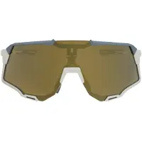 Agu Zonnebril Dynamic