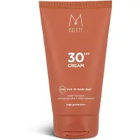 Mylène SPF 30 Cream 150 ml