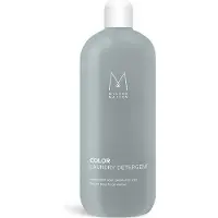 Mylène Wasmiddel voor gekleurde was 1000 ml