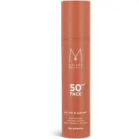 Mylène Soleil SPF 50 Face | Zonnelotion voor het gelaat 50 ml