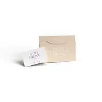 Mylène Gift Card 35 euro