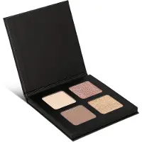 Mylène Eyeshadow Palette Wild Earth