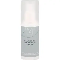 Mylène Bluebleu Deo Spray | Verfrissende deodorant spray 100 ml