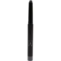 Mylène Eye Shadow Crayon Grey Moonstone