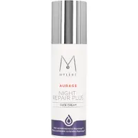 Mylène Night Repair Plus 50 ml