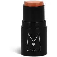 Mylène Bronzer Stick