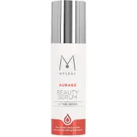 Mylène Aurage Beauty Serum | Liftend serum voor het gelaat 50 ml