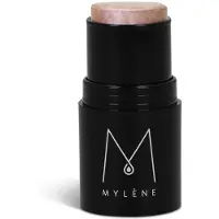Mylène Highlighter Stick