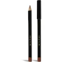 Mylène Lip Liner Posh