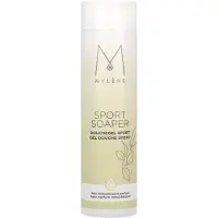 Mylène Sportsoaper 250 ml