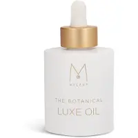Mylène Luxe Oil 50 ml