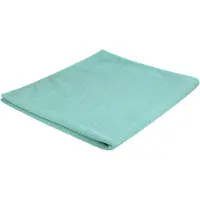 Dweil Microfiber