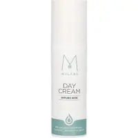Mylène Day Cream Impure Skin 50 ml