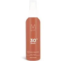 Mylène SPF 30 Spray 150 ml