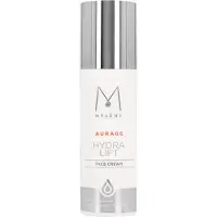 Mylène Aurage Hydra Lift 30+ | Hydraterende gelaatscrème 50 ml
