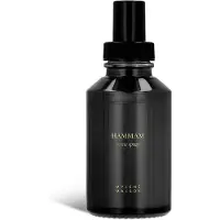 Mylène Home Spray 100 ml