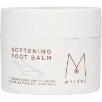 Mylène Softening Foot Balm 75 ml