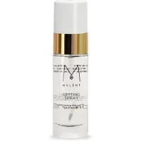 Mylène Setting Spray