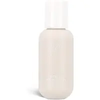 Mylène Serum Foundation Light 39 ml