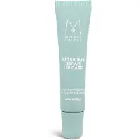 Mylène Repair Lip Care 15 g