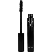 Mylène Mascara Waterproof Black | Waterproof mascara 8,3 ml