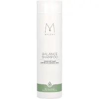 Mylène Shampoo Balance 250 ml