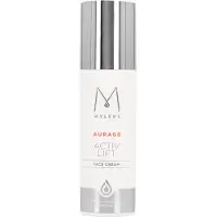 Mylène Aurage Activ Lift 50+ | Liftende gelaatscrème 50 ml