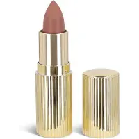 Mylène Lippenstift Sheer-Shine - Éternelle