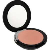Mylène Cream Powder Medium n°06