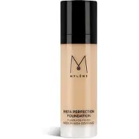Mylène Insta-Perfection Foundation Beige Desert