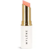 Mylène Lip Glow