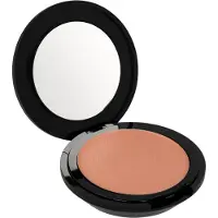 Mylène Cream Powder Dark n°07
