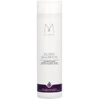 Mylène Shampoo Silver 250 ml