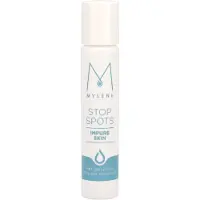 Mylène Stop Spots Impure Skin 10 ml